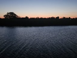 IMG-20250511-WA0037